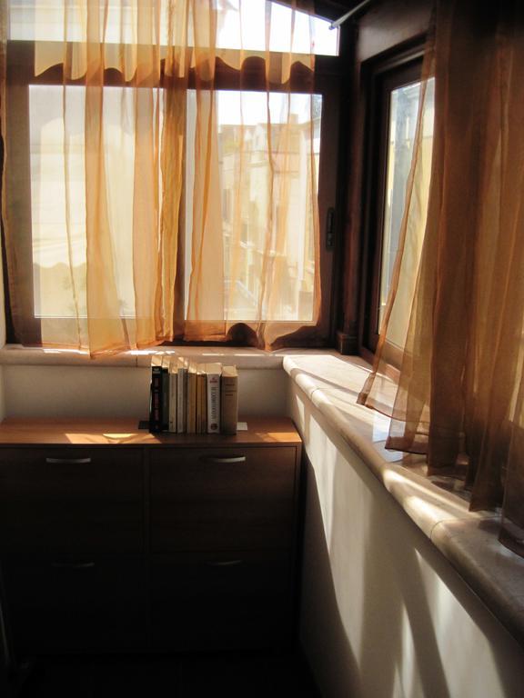Bed and Breakfast Dimora Donna Clara Конверсано Номер фото