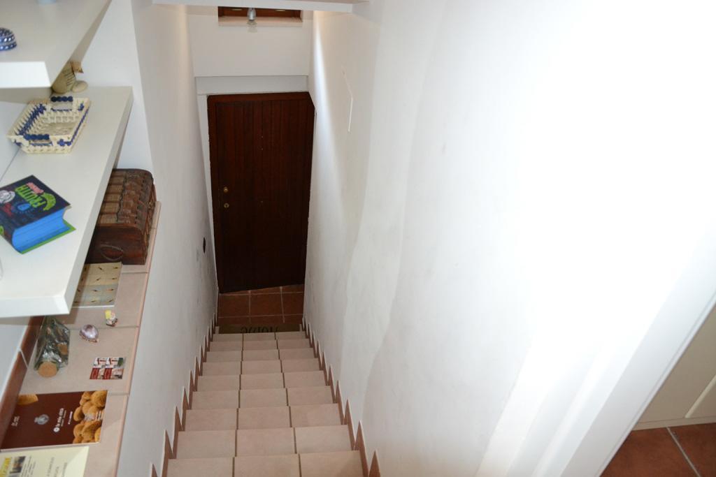 Bed and Breakfast Dimora Donna Clara Конверсано Екстер'єр фото